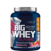 Big Joy Big Whey Classic Whey Protein 990 Gr